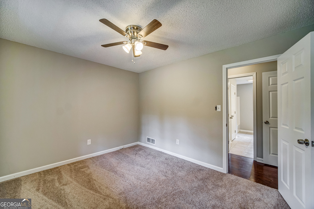 311 Mariner Circle - Photo 20