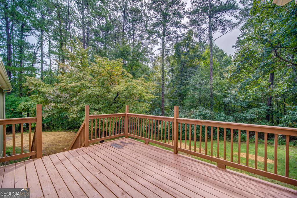 311 Mariner Circle - Photo 26