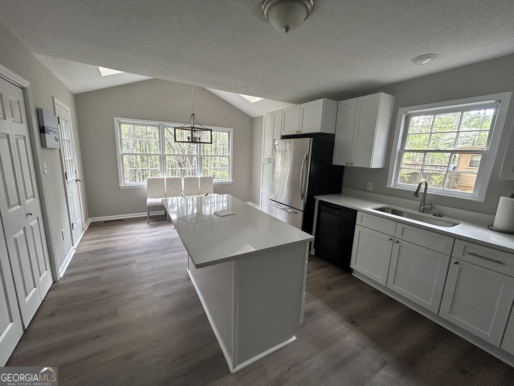 311 Mariner Circle - Photo 7