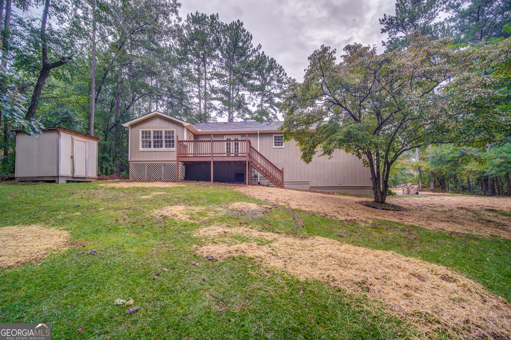 311 Mariner Circle - Photo 29