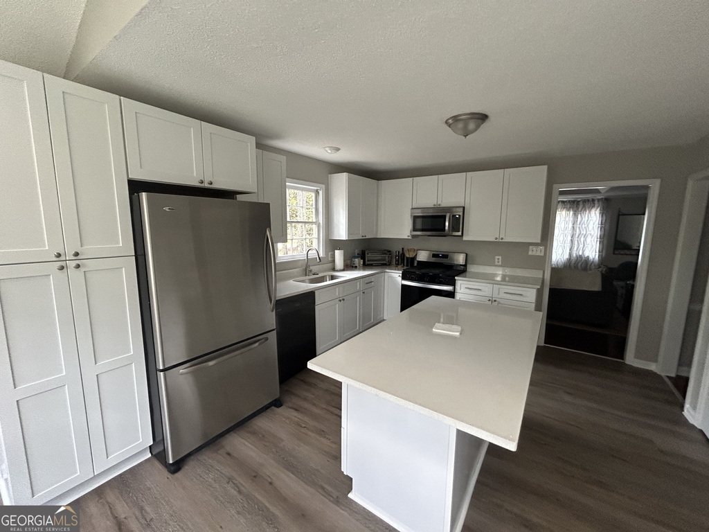 311 Mariner Circle - Photo 6