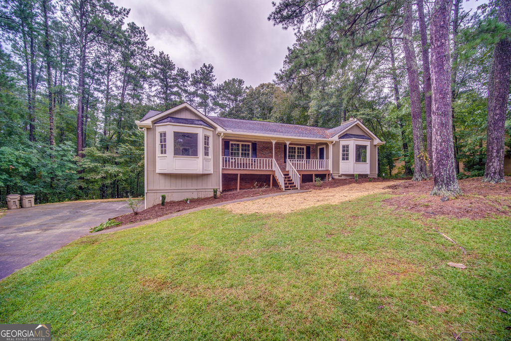 311 Mariner Circle - Photo 37