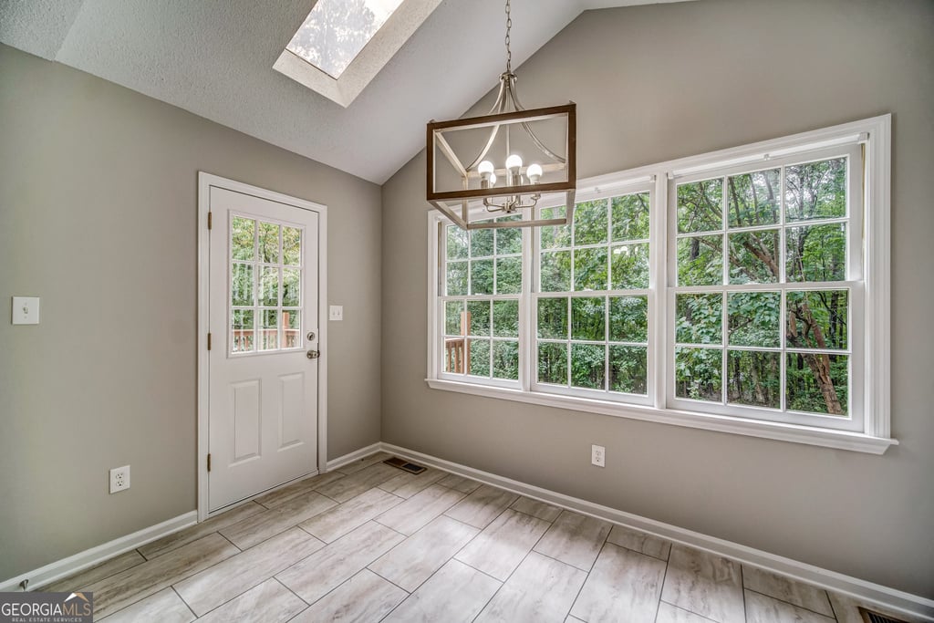 311 Mariner Circle - Photo 8