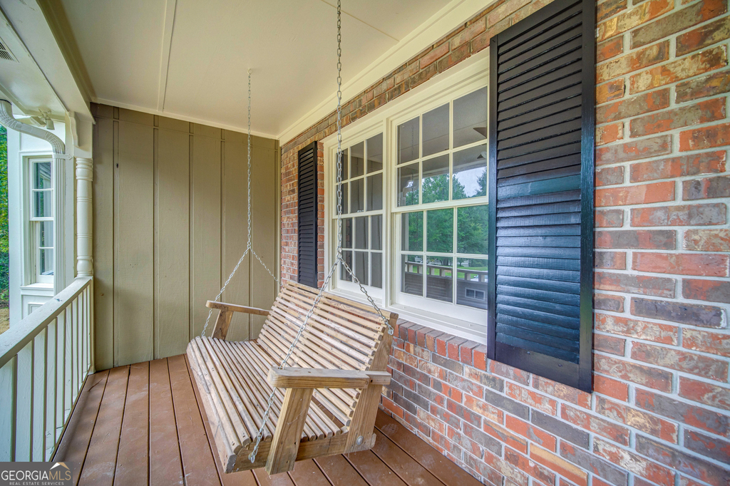 311 Mariner Circle - Photo 1
