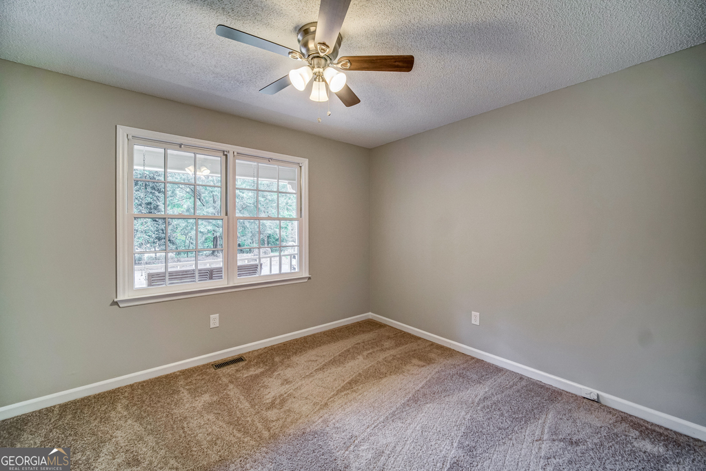 311 Mariner Circle - Photo 19