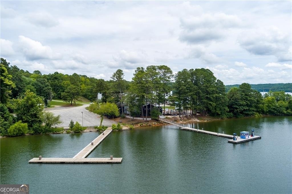 311 Mariner Circle - Photo 34