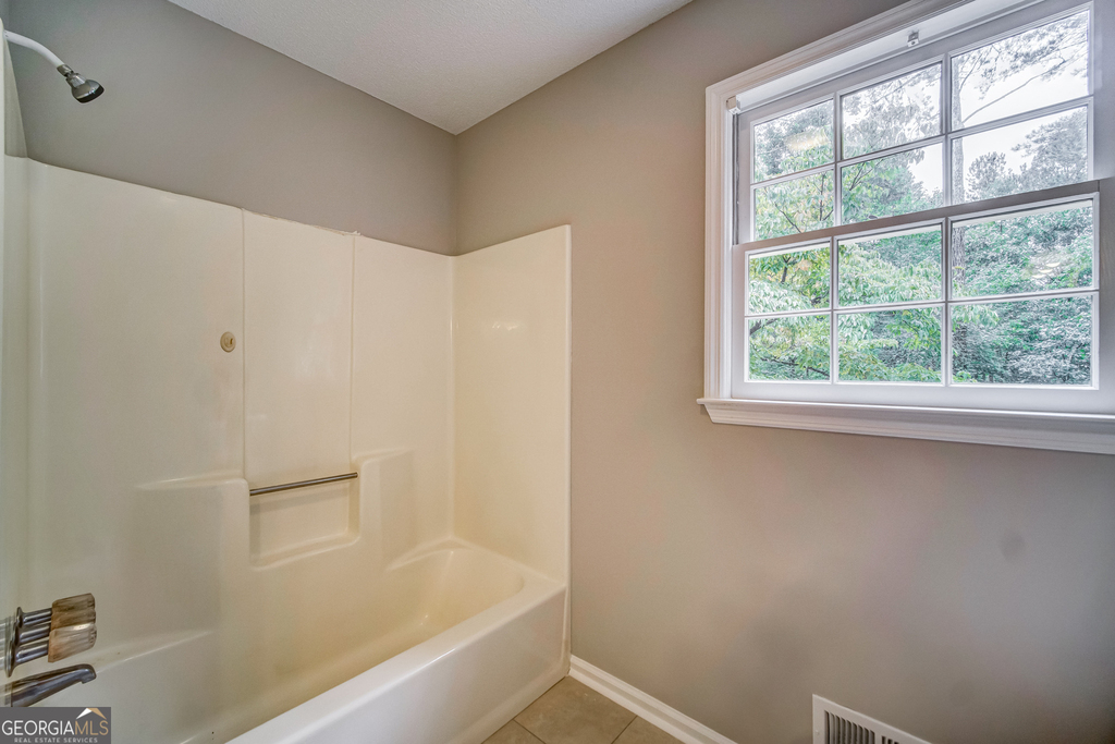 311 Mariner Circle - Photo 25