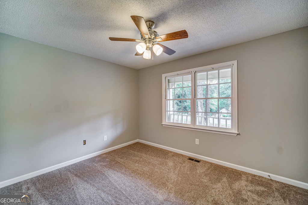 311 Mariner Circle - Photo 23