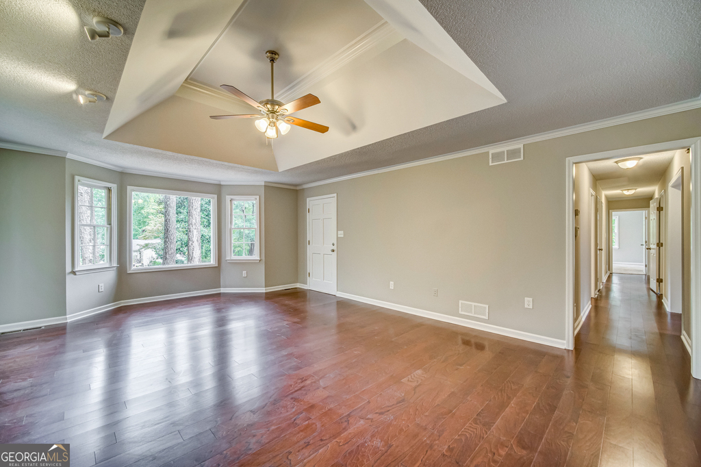 311 Mariner Circle - Photo 4