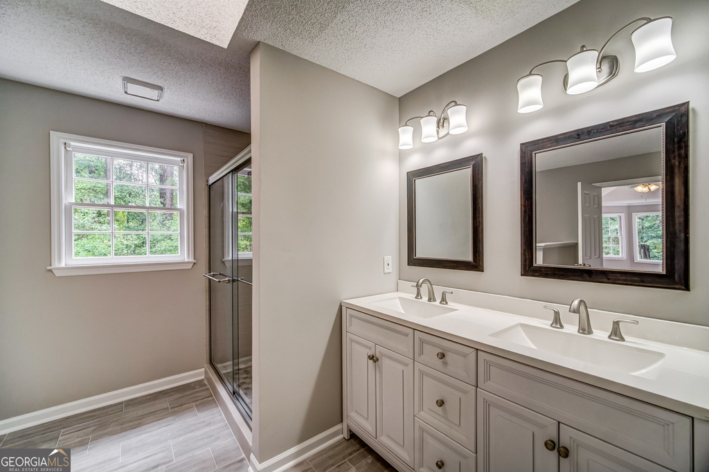 311 Mariner Circle - Photo 14