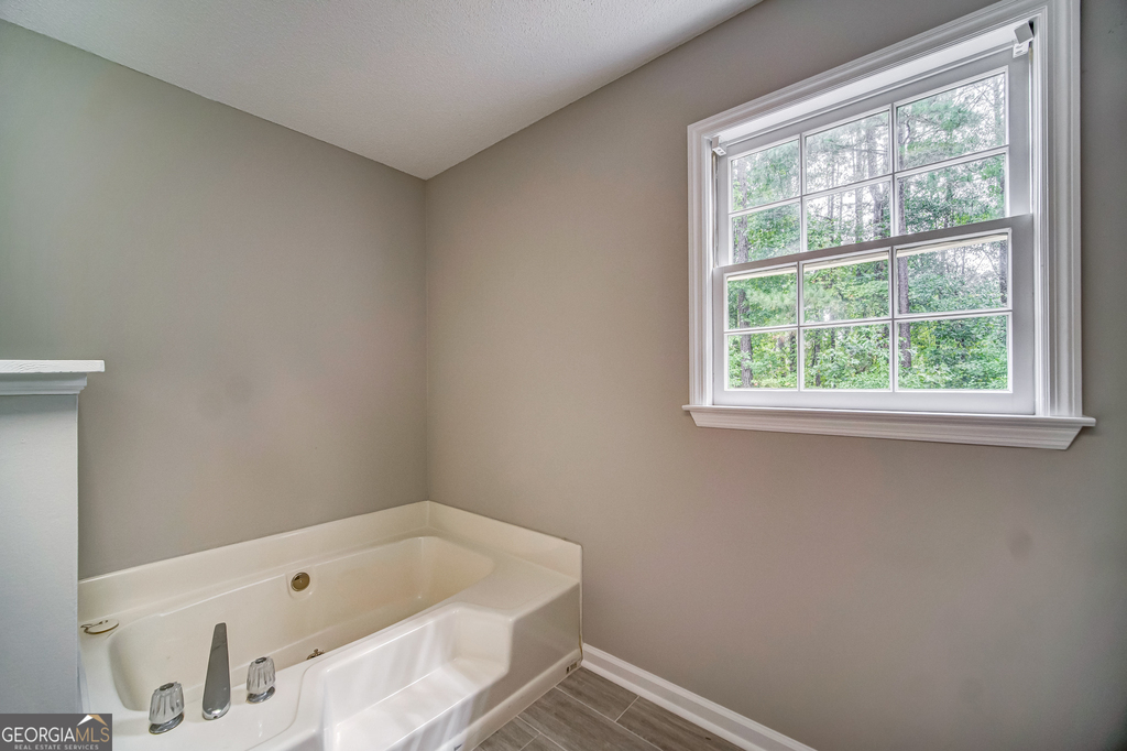 311 Mariner Circle - Photo 18