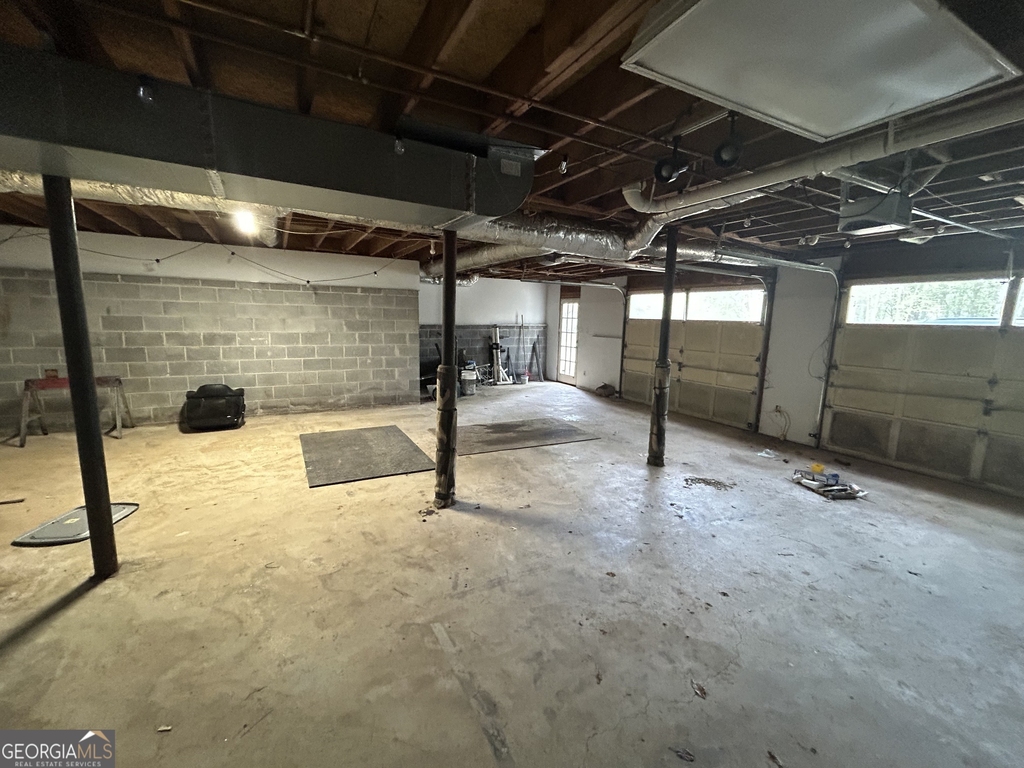 311 Mariner Circle - Photo 27