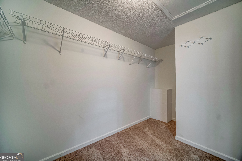 311 Mariner Circle - Photo 16