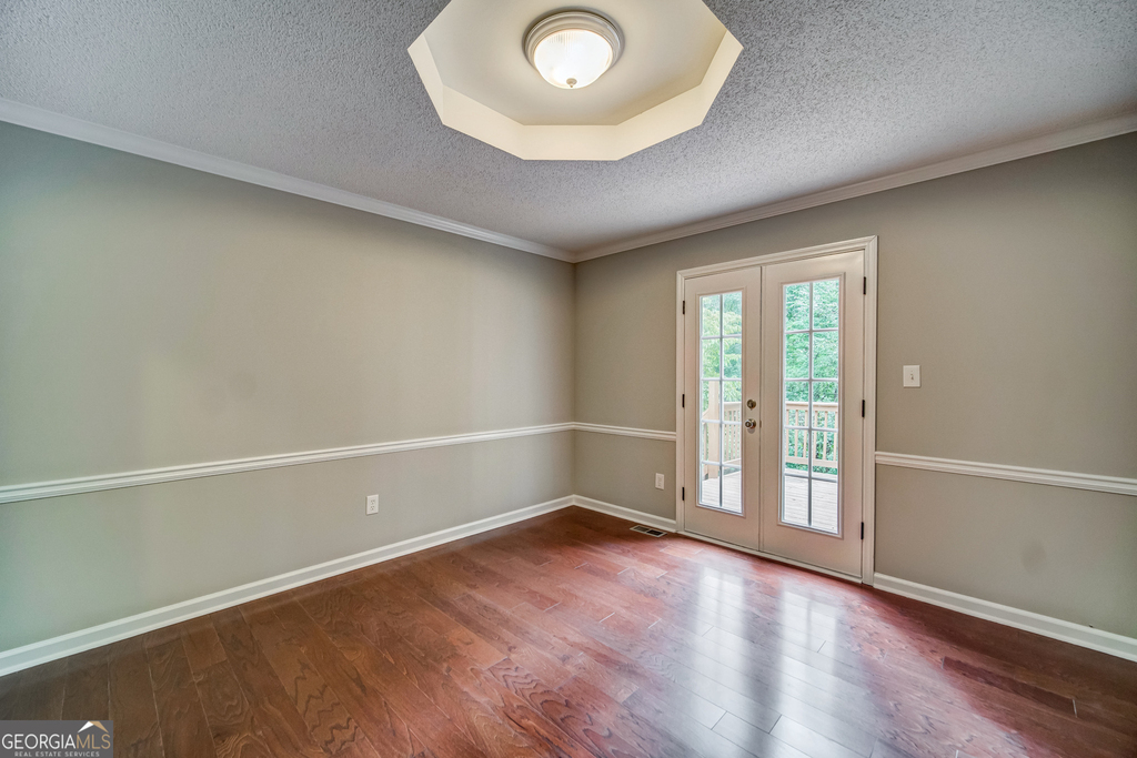 311 Mariner Circle - Photo 9