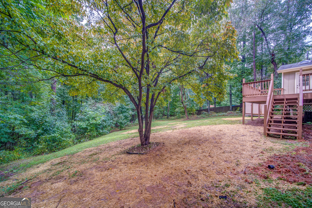 311 Mariner Circle - Photo 28