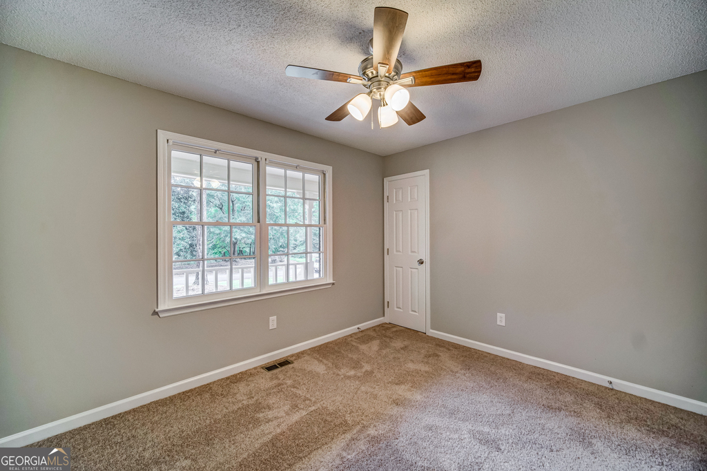 311 Mariner Circle - Photo 22