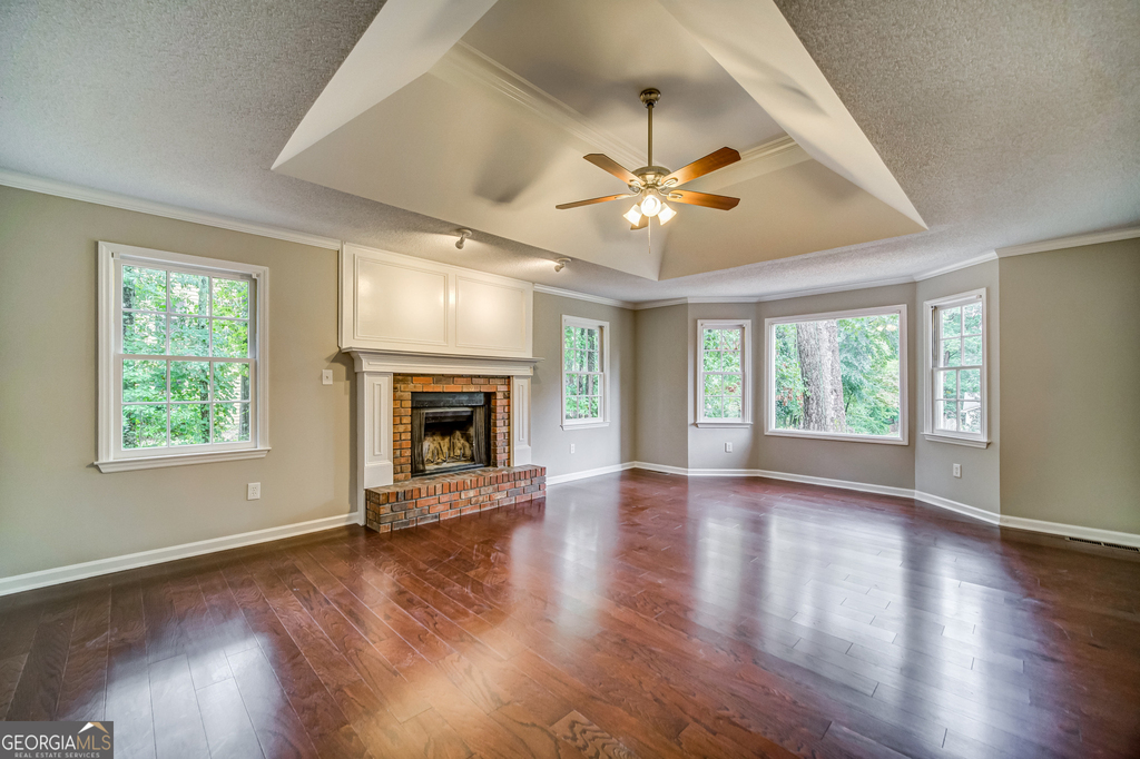 311 Mariner Circle - Photo 2