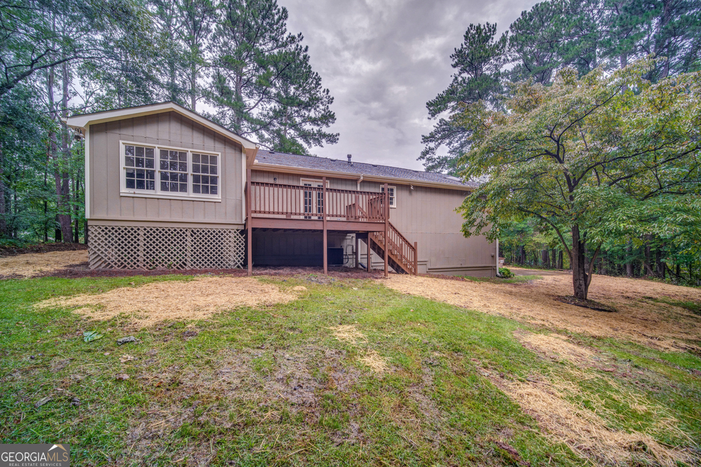 311 Mariner Circle - Photo 30