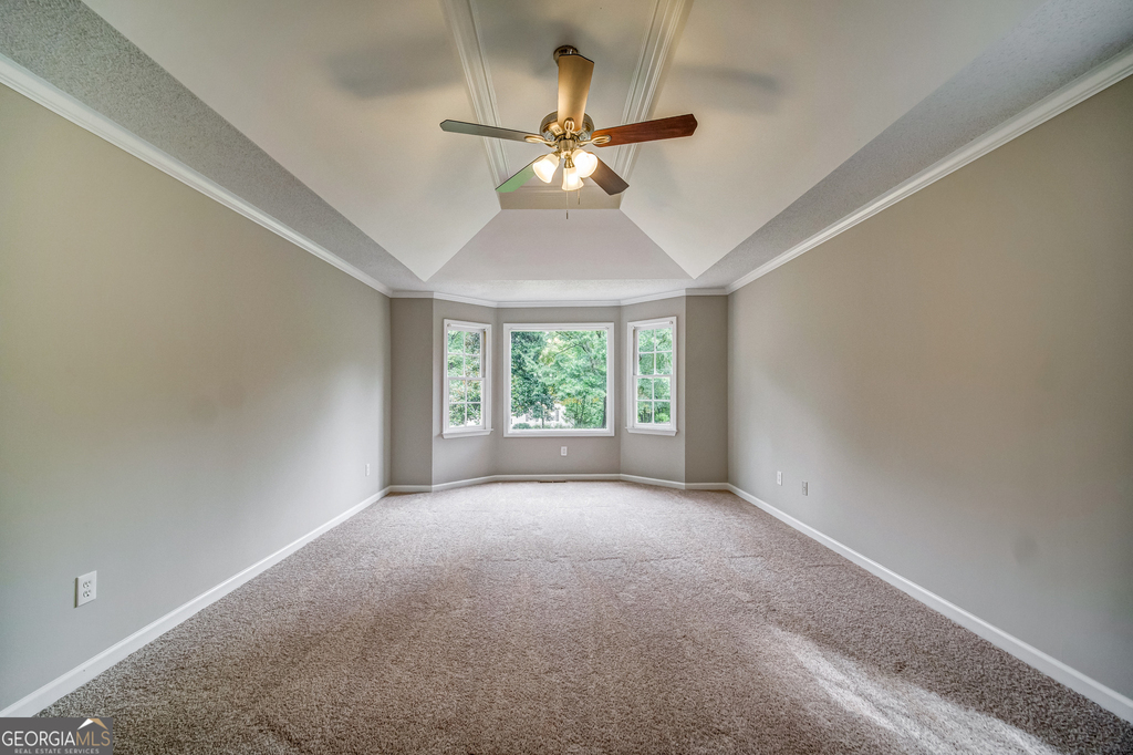 311 Mariner Circle - Photo 13
