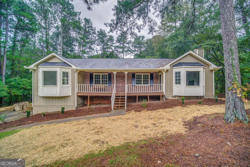 311 Mariner Circle - Photo 36