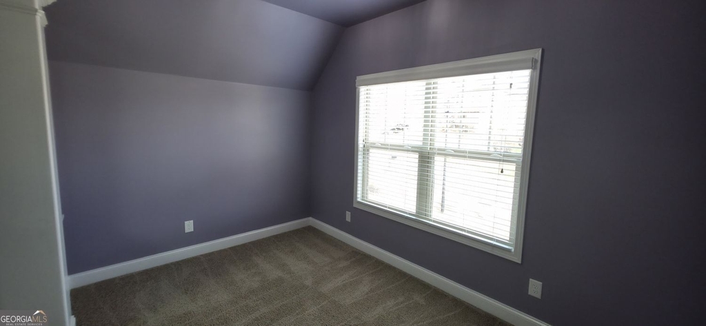 4215 Hopewell Manor Drive - Photo 18