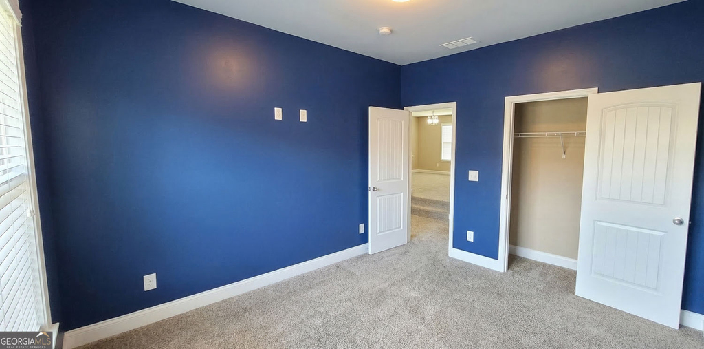 4215 Hopewell Manor Drive - Photo 15