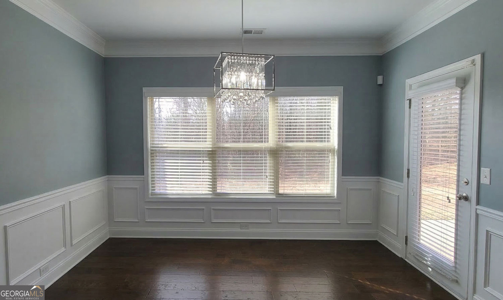 4215 Hopewell Manor Drive - Photo 6