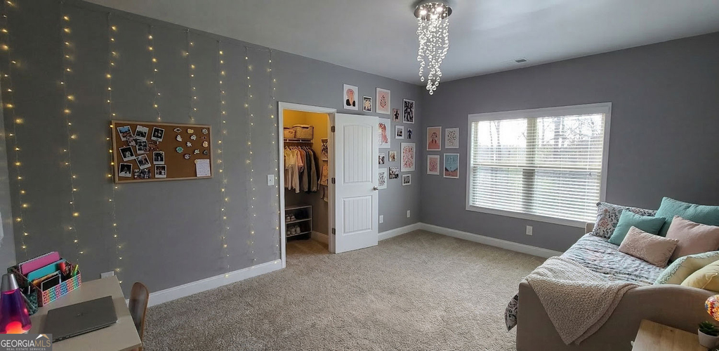4215 Hopewell Manor Drive - Photo 13