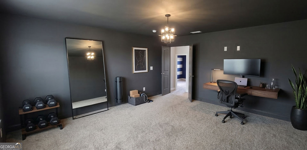 4215 Hopewell Manor Drive - Photo 16