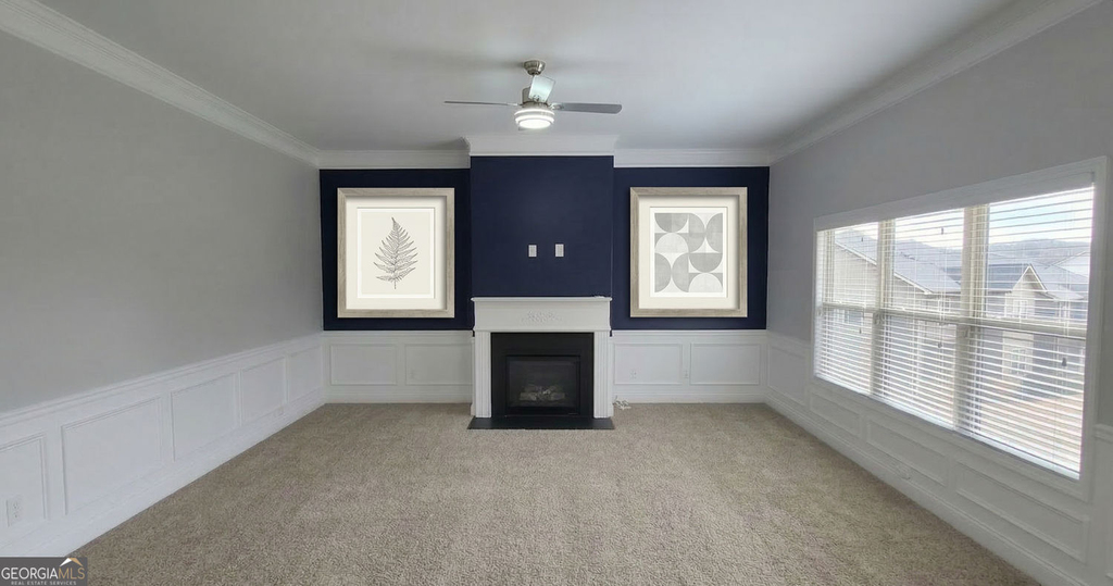 4215 Hopewell Manor Drive - Photo 2