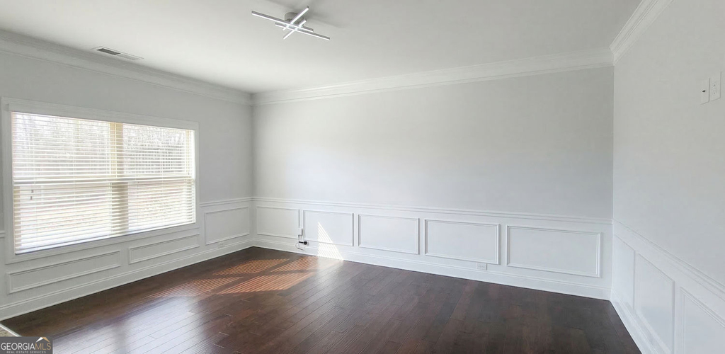 4215 Hopewell Manor Drive - Photo 4