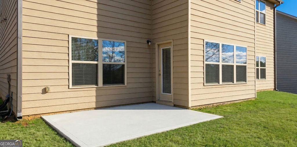 4215 Hopewell Manor Drive - Photo 23