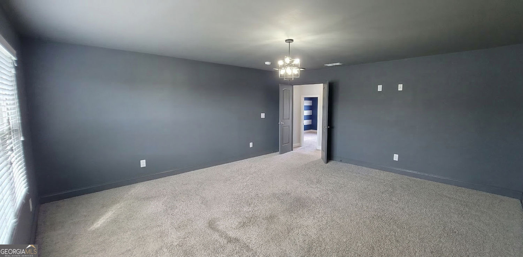 4215 Hopewell Manor Drive - Photo 17