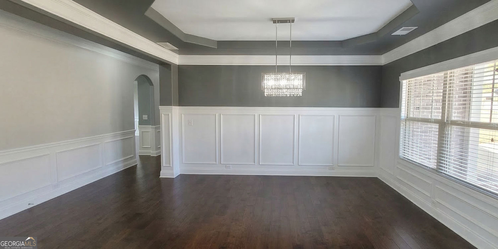 4215 Hopewell Manor Drive - Photo 3