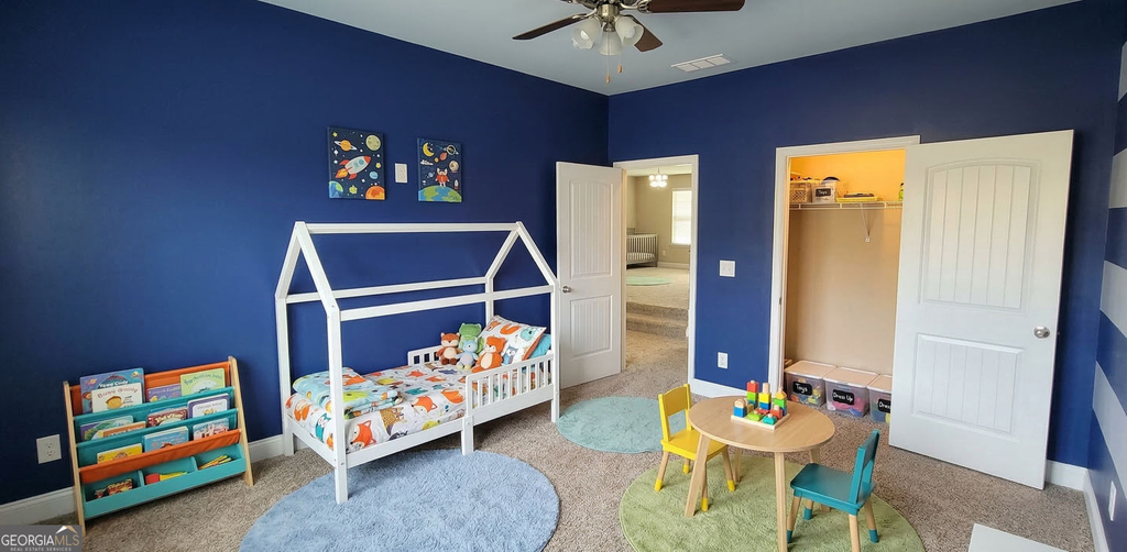 4215 Hopewell Manor Drive - Photo 14