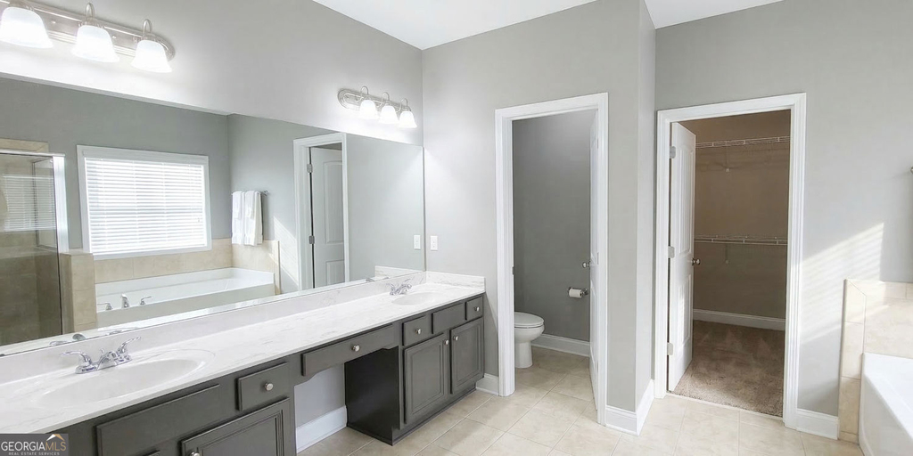 4215 Hopewell Manor Drive - Photo 9