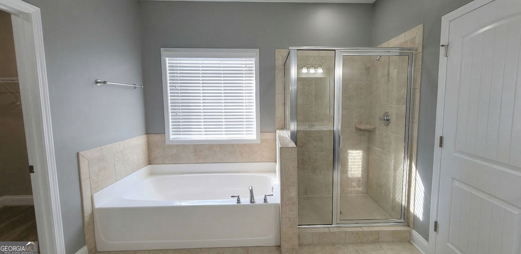 4215 Hopewell Manor Drive - Photo 8