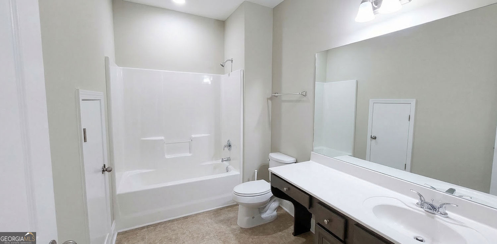 4215 Hopewell Manor Drive - Photo 11