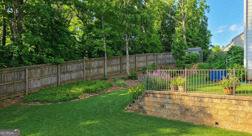 4215 Hopewell Manor Drive - Photo 24