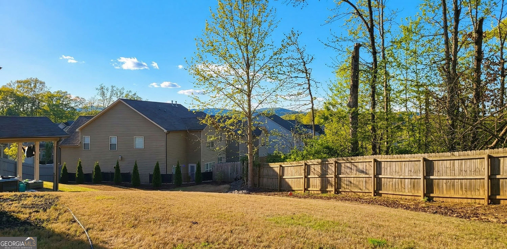 4215 Hopewell Manor Drive - Photo 25