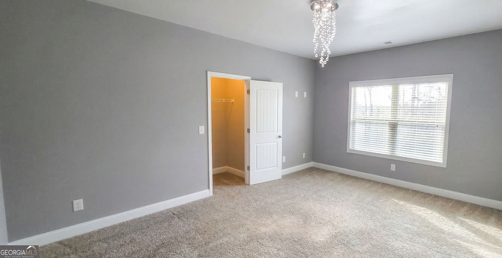 4215 Hopewell Manor Drive - Photo 20