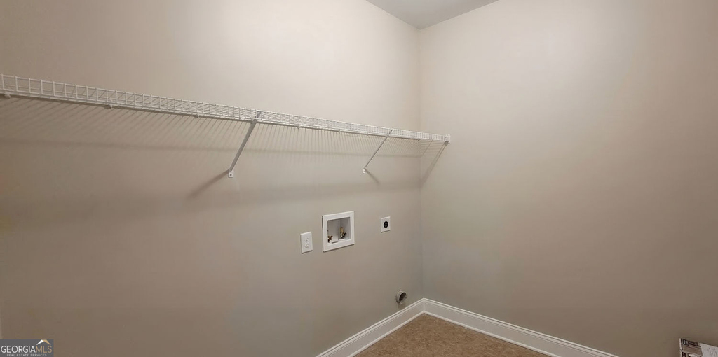 4215 Hopewell Manor Drive - Photo 12