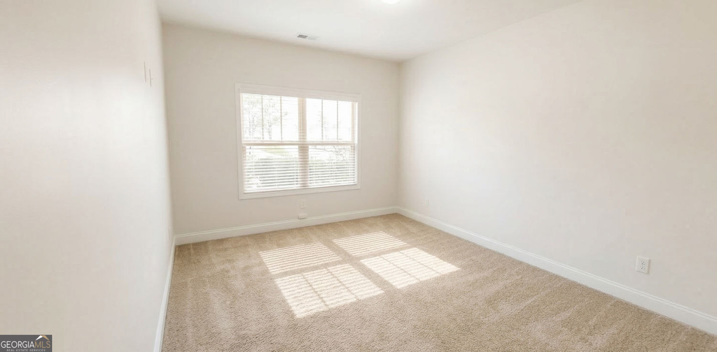 4215 Hopewell Manor Drive - Photo 19