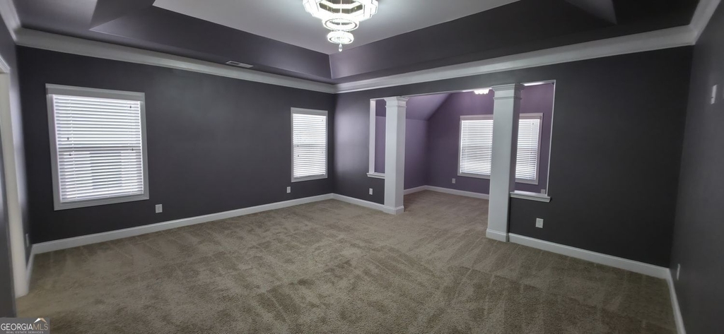 4215 Hopewell Manor Drive - Photo 21