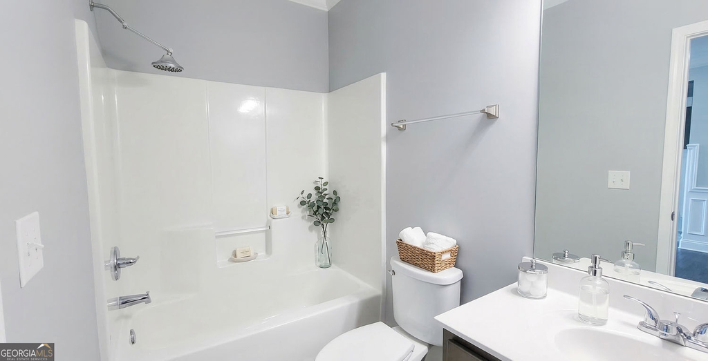4215 Hopewell Manor Drive - Photo 10
