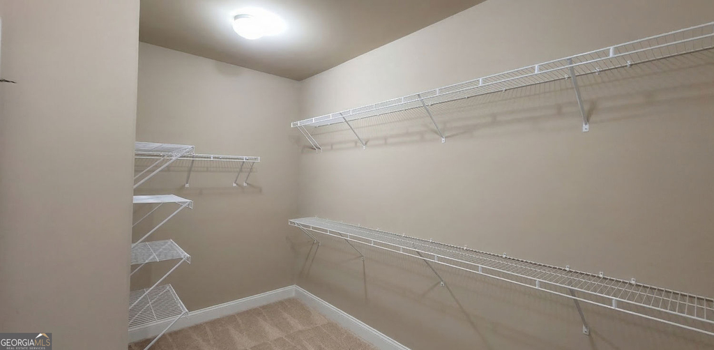 4215 Hopewell Manor Drive - Photo 22