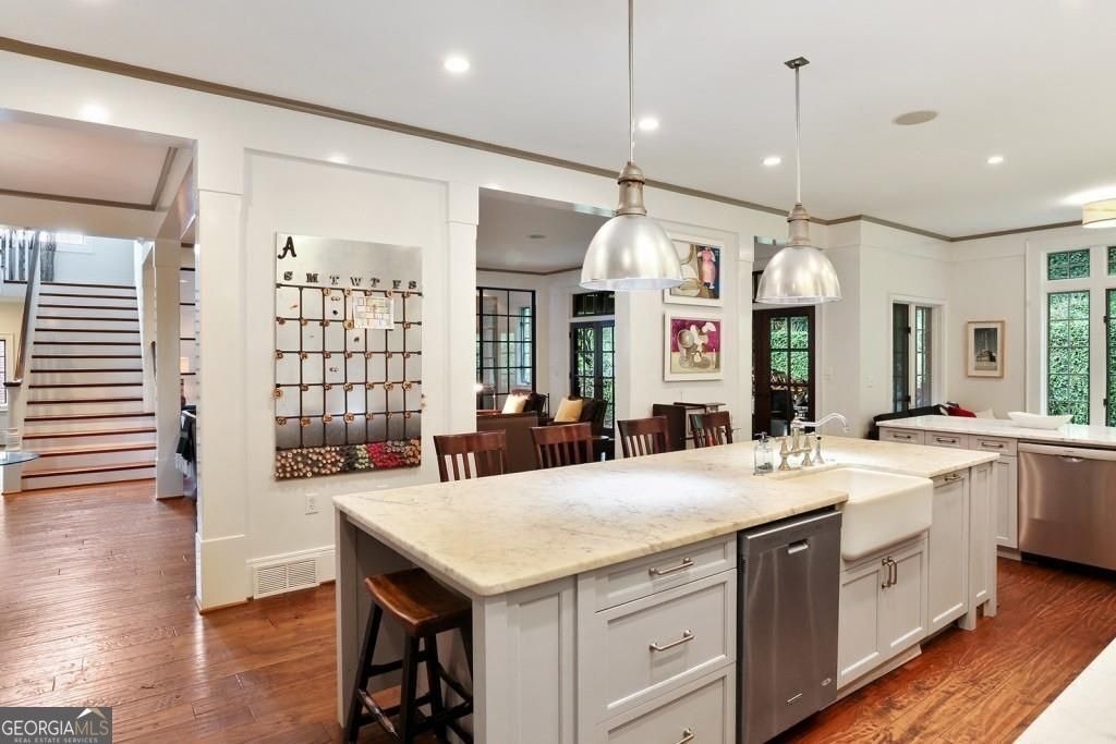 1692 Friar Tuck Road - Photo 14