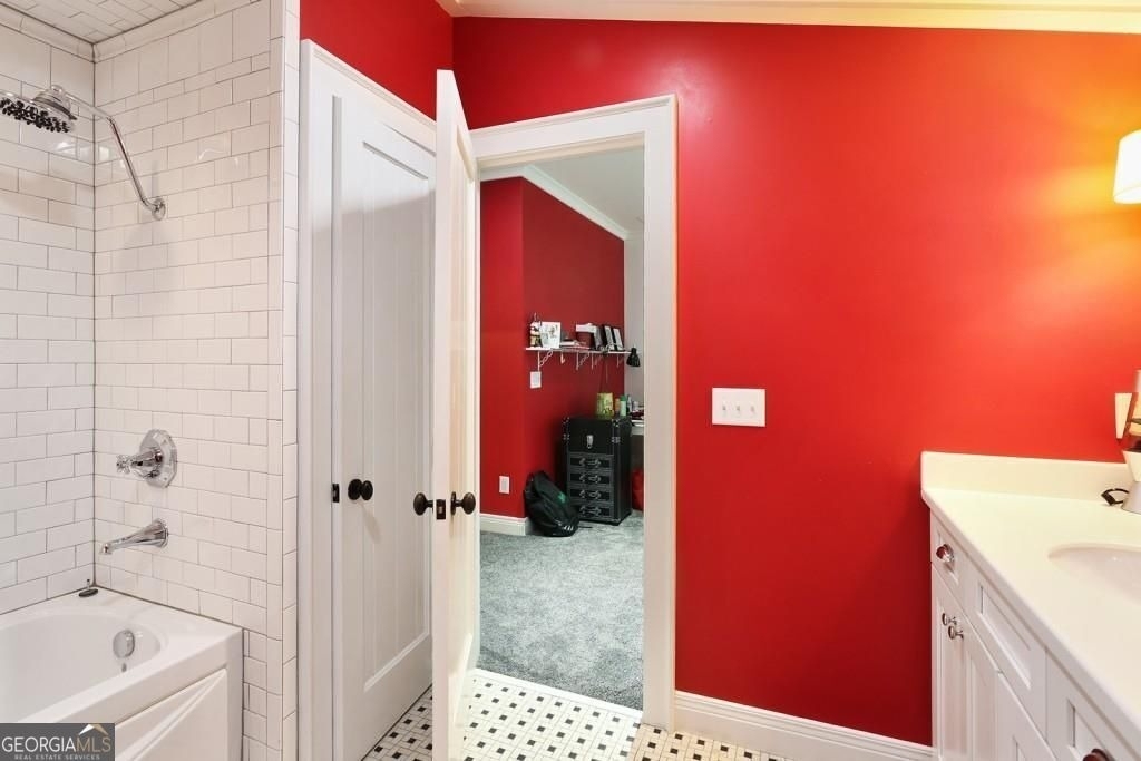 1692 Friar Tuck Road - Photo 35