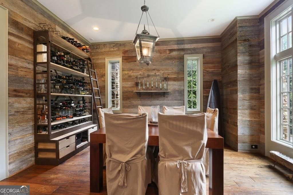 1692 Friar Tuck Road - Photo 4