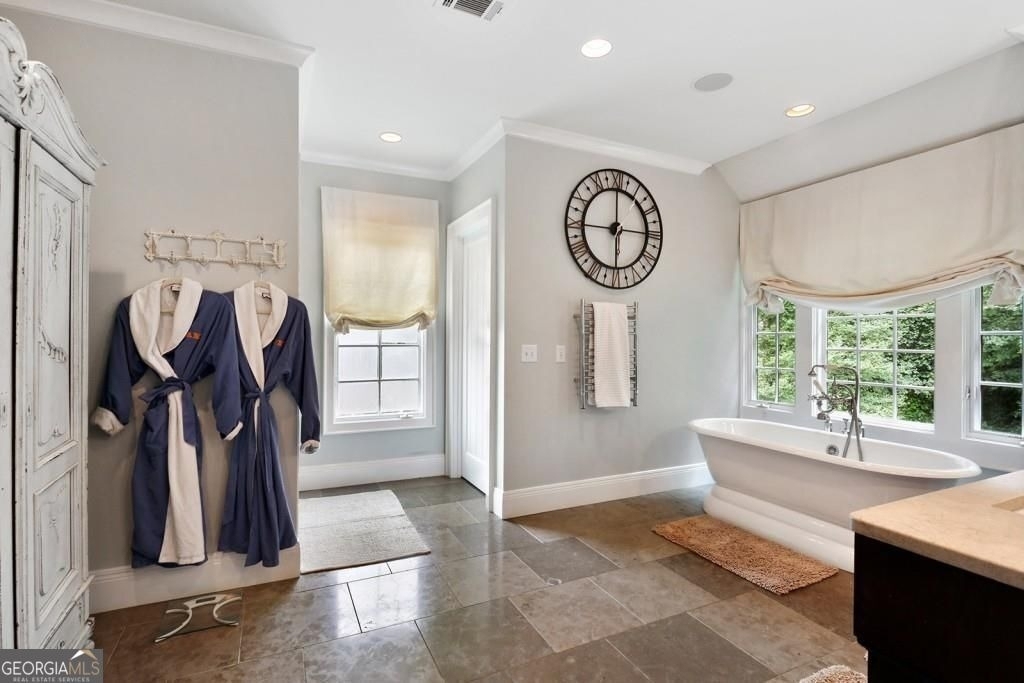 1692 Friar Tuck Road - Photo 30